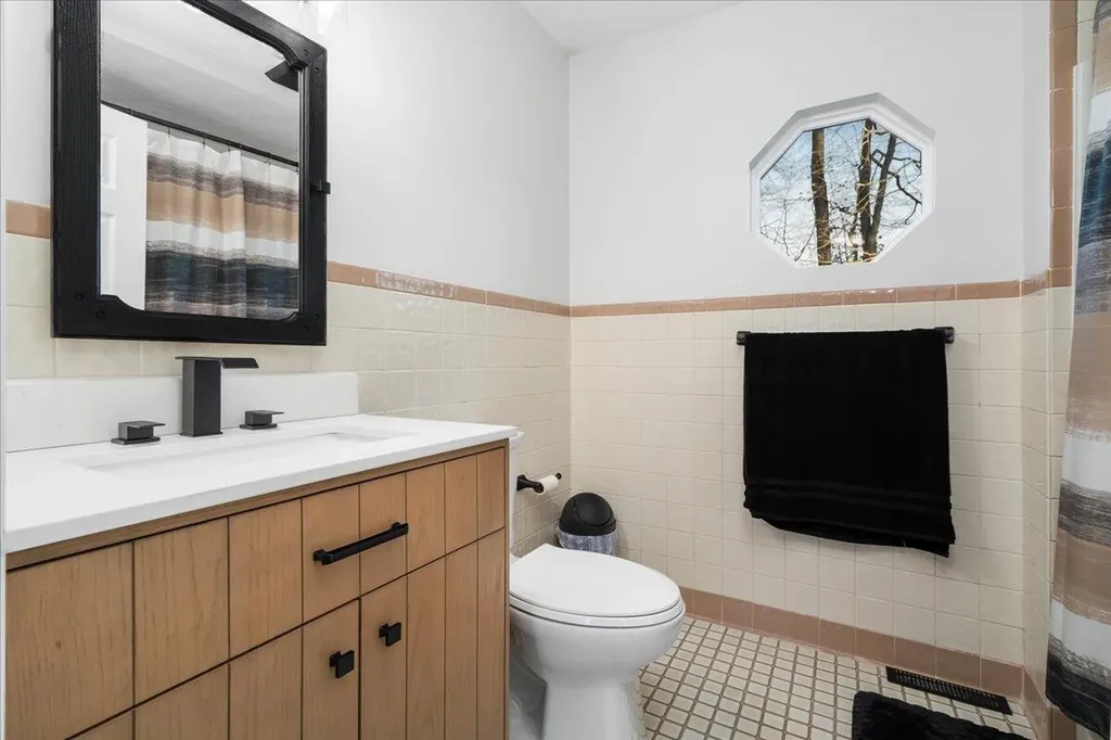 105 Karin Drive Stanton KY 40380