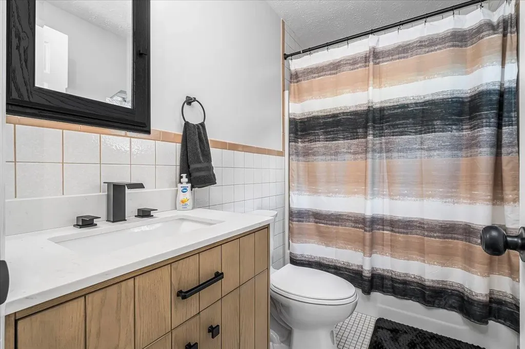 105 Karin Drive Stanton KY 40380