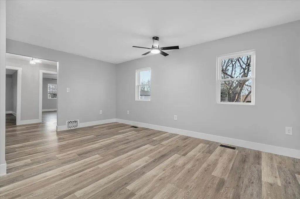 105 Karin Drive Stanton KY 40380