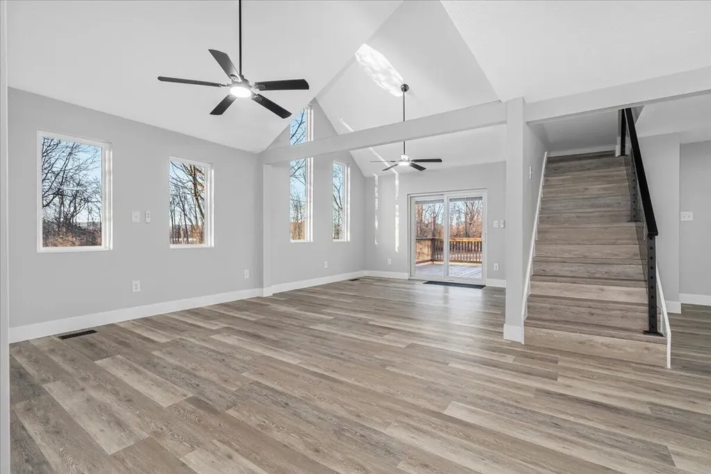 105 Karin Drive Stanton KY 40380