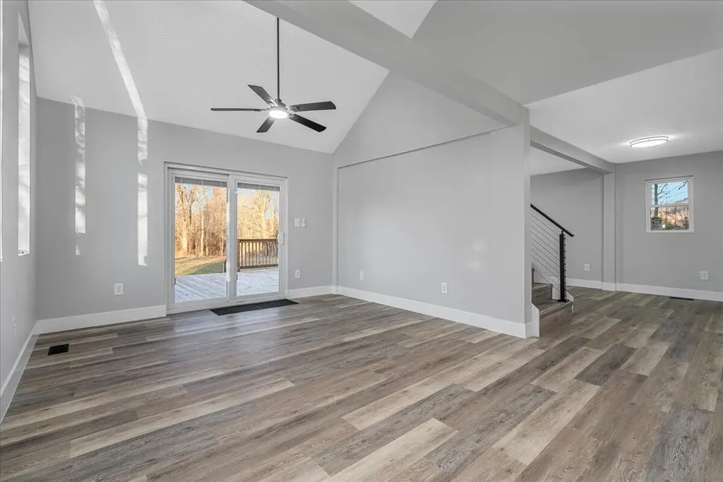 105 Karin Drive Stanton KY 40380