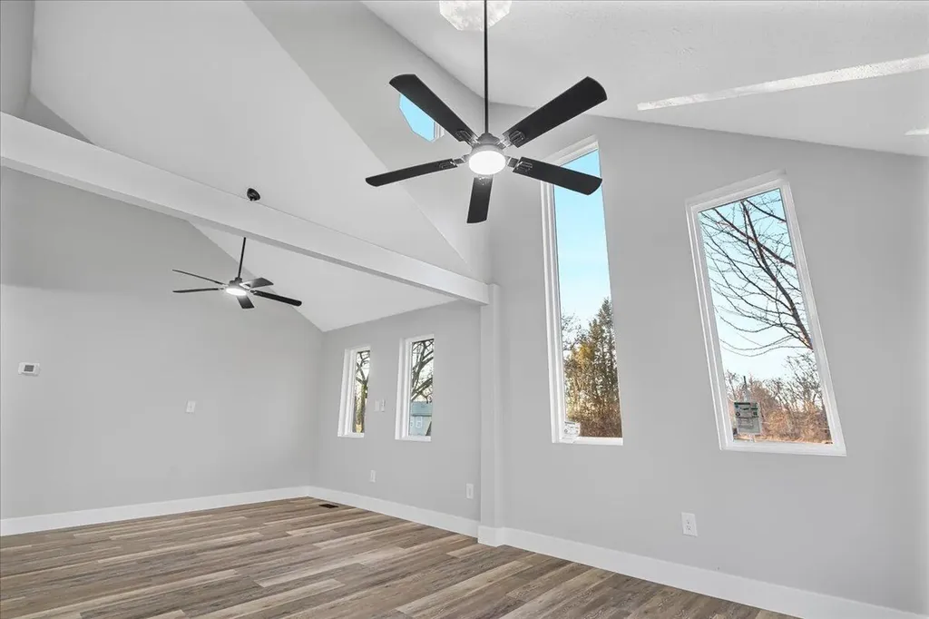 105 Karin Drive Stanton KY 40380