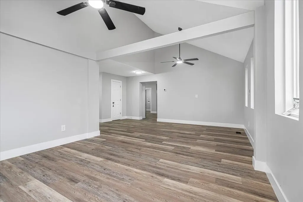 105 Karin Drive Stanton KY 40380