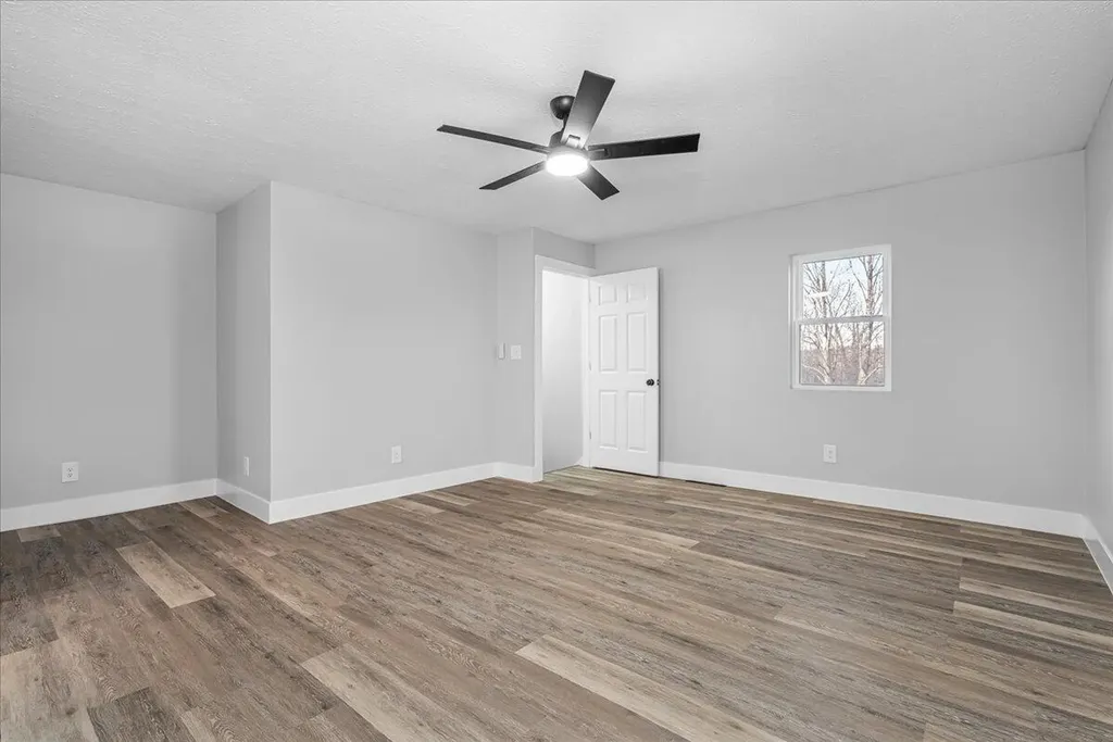 105 Karin Drive Stanton KY 40380