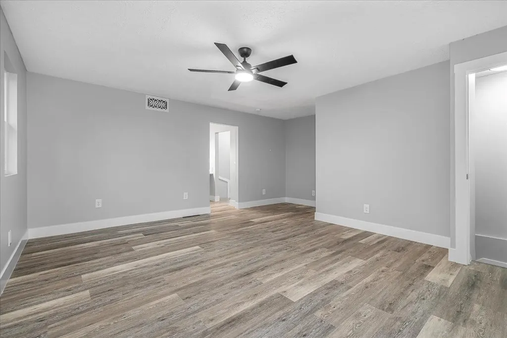 105 Karin Drive Stanton KY 40380