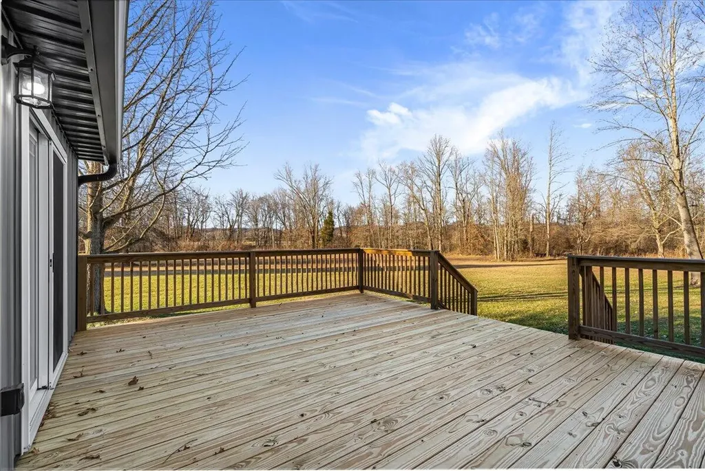 105 Karin Drive Stanton KY 40380