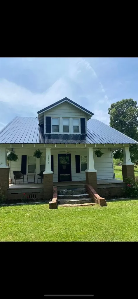 1577 Ky-1223 Corbin KY 40701