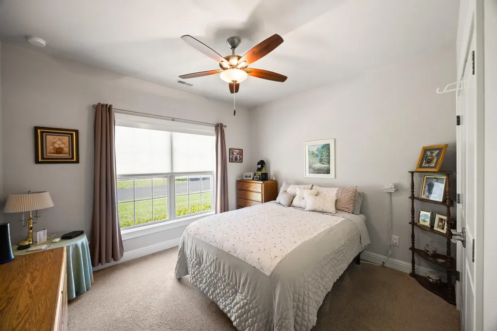 160 Shermans Crescent Versailles KY 40383