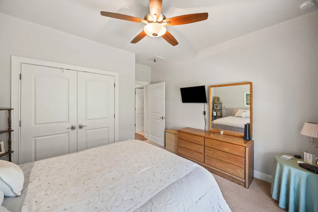 160 Shermans Crescent Versailles KY 40383