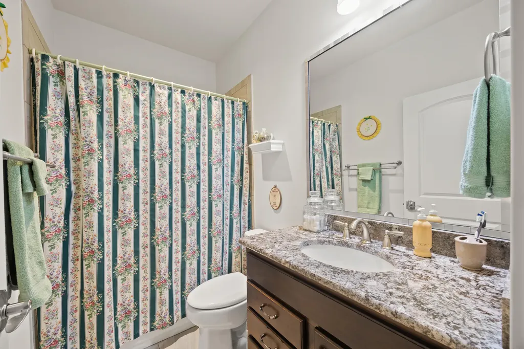 160 Shermans Crescent Versailles KY 40383