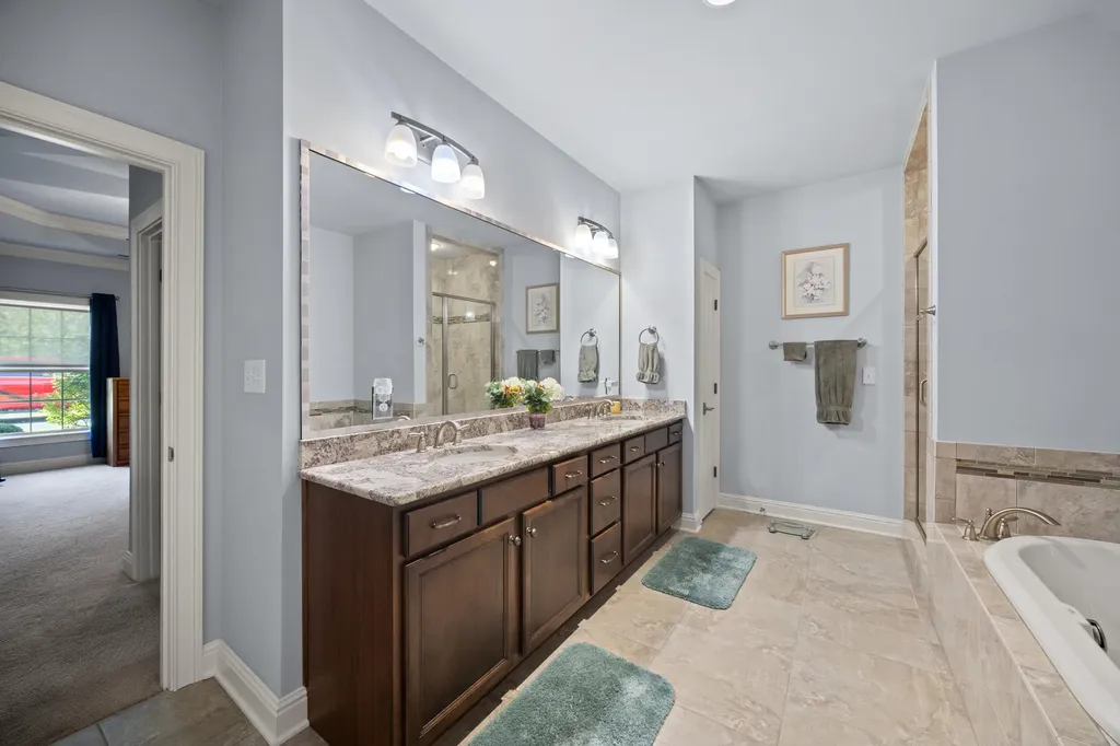 160 Shermans Crescent Versailles KY 40383