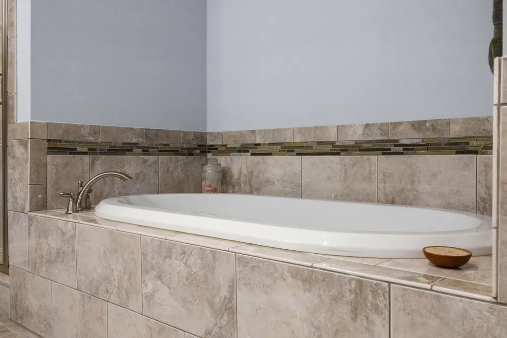 160 Shermans Crescent Versailles KY 40383