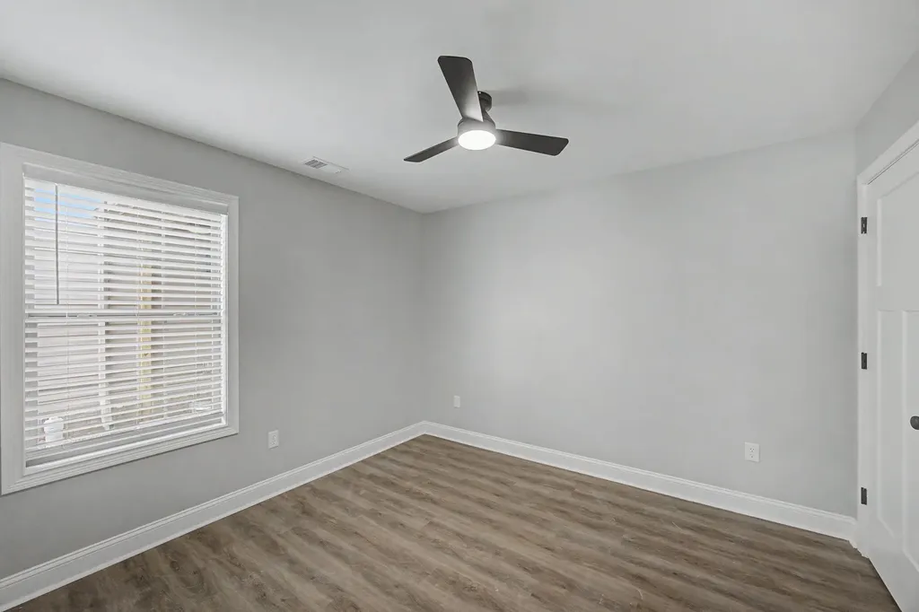 209 Harvest Park Drive Berea KY 40403