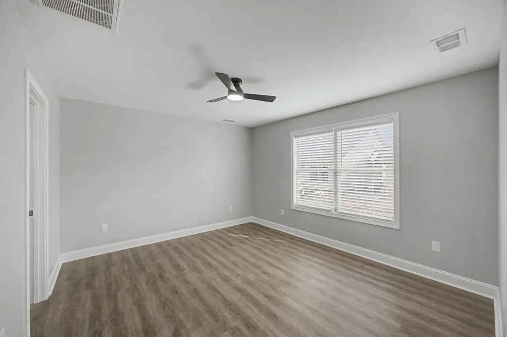 209 Harvest Park Drive Berea KY 40403