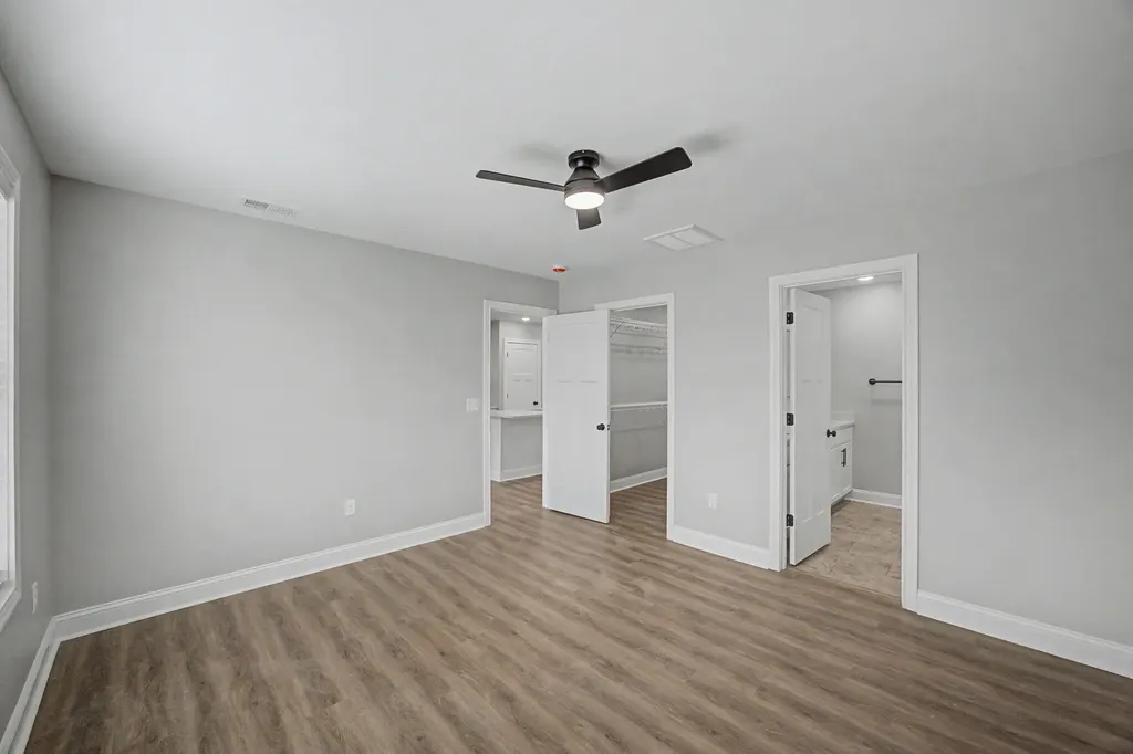 209 Harvest Park Drive Berea KY 40403