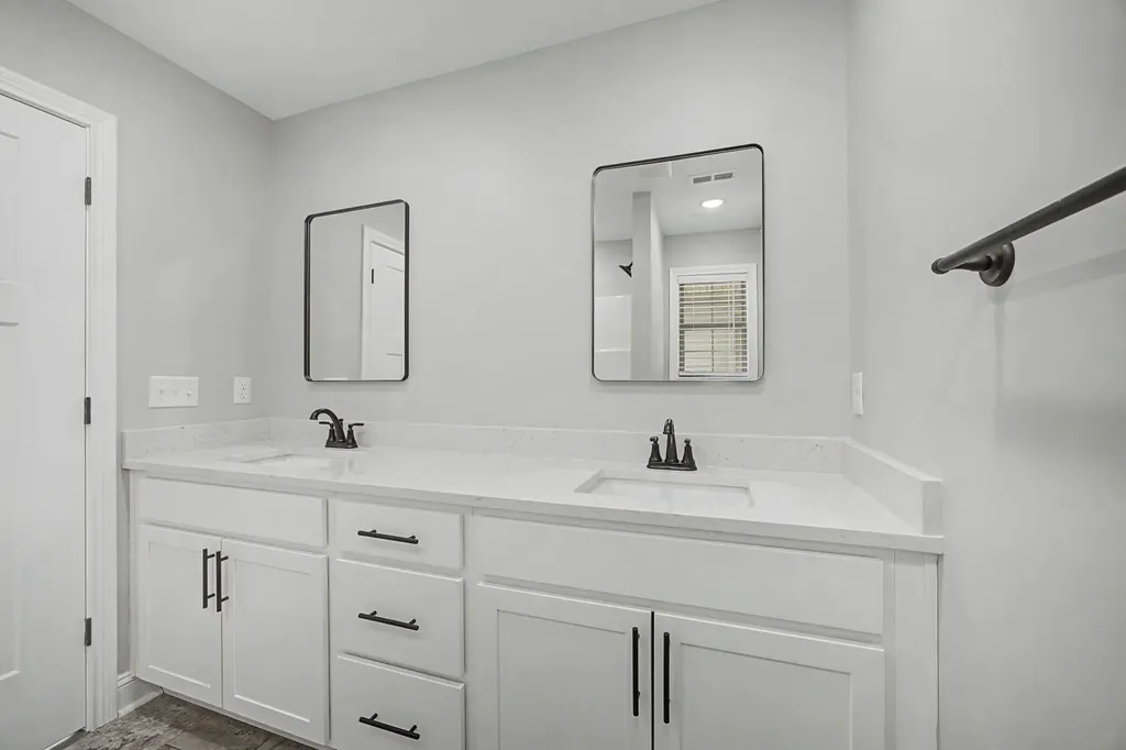 209 Harvest Park Drive Berea KY 40403