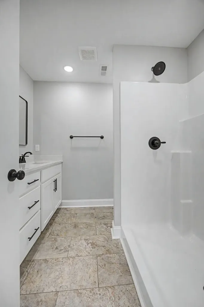 209 Harvest Park Drive Berea KY 40403
