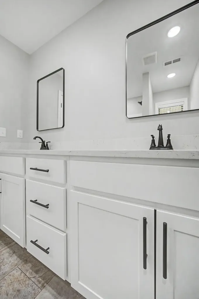 209 Harvest Park Drive Berea KY 40403
