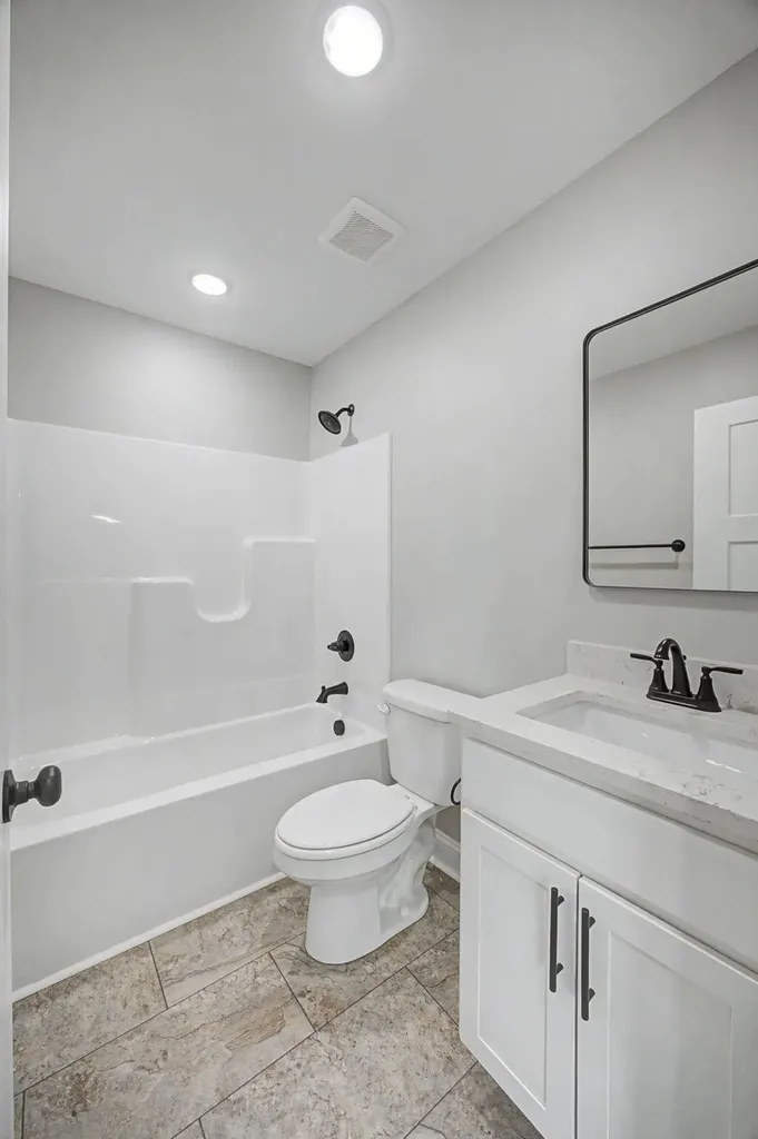 209 Harvest Park Drive Berea KY 40403