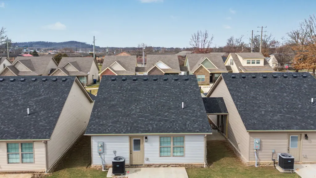 209 Harvest Park Drive Berea KY 40403