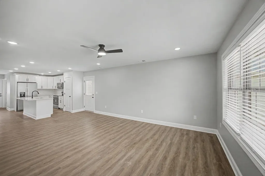 209 Harvest Park Drive Berea KY 40403