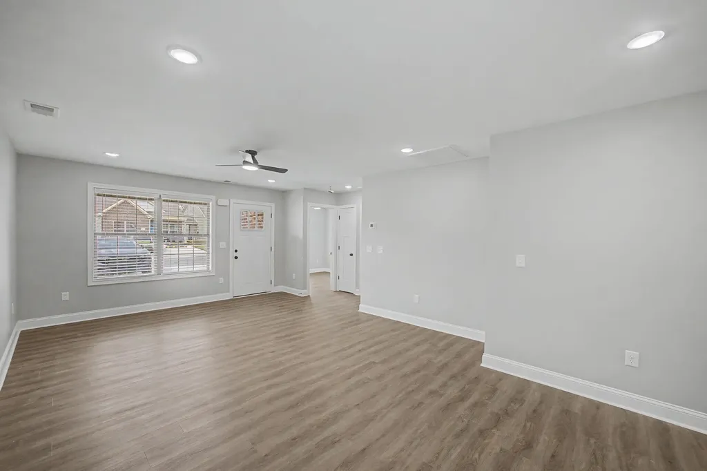 209 Harvest Park Drive Berea KY 40403