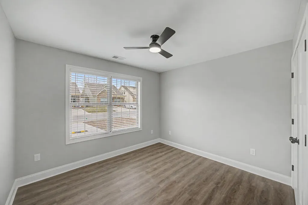 209 Harvest Park Drive Berea KY 40403