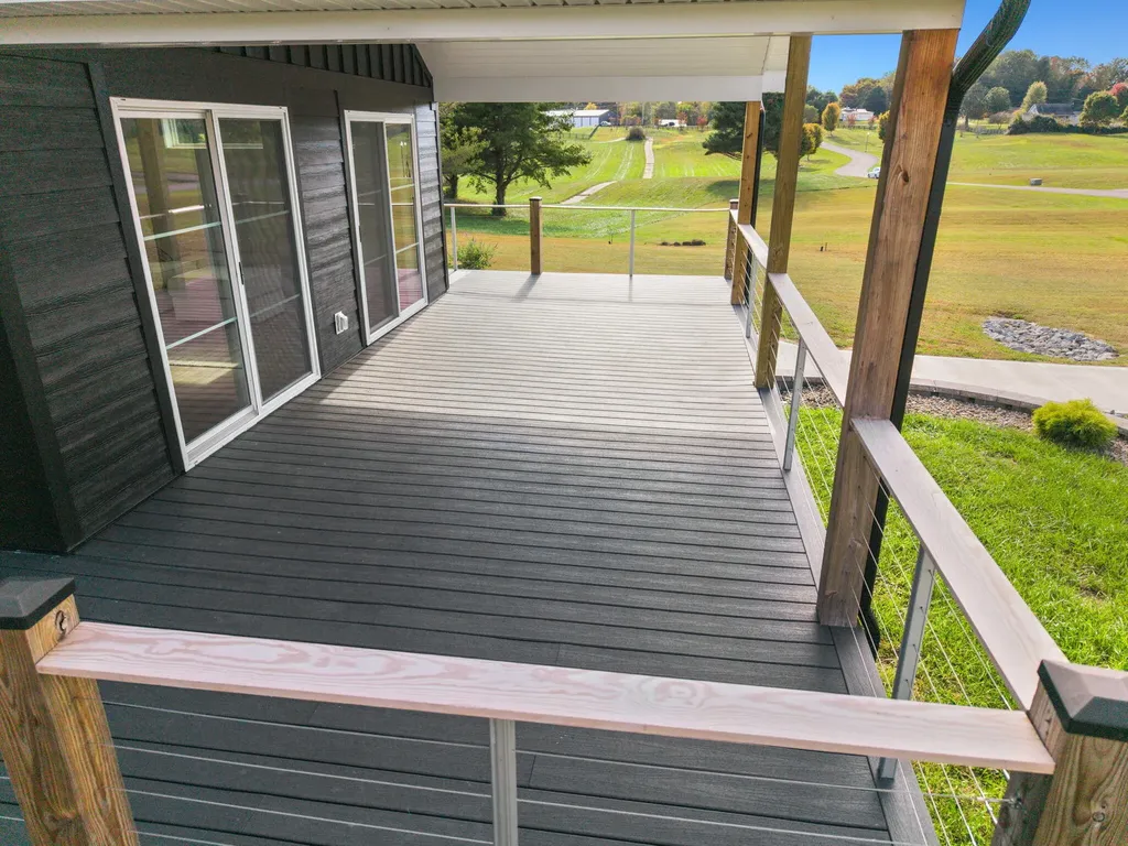 186 Lily Creek Resort Road Jamestown KY 42629