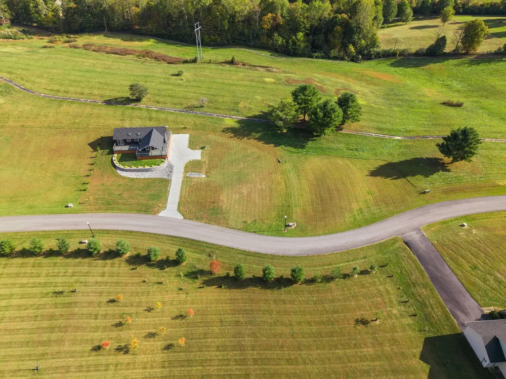186 Lily Creek Resort Road Jamestown KY 42629