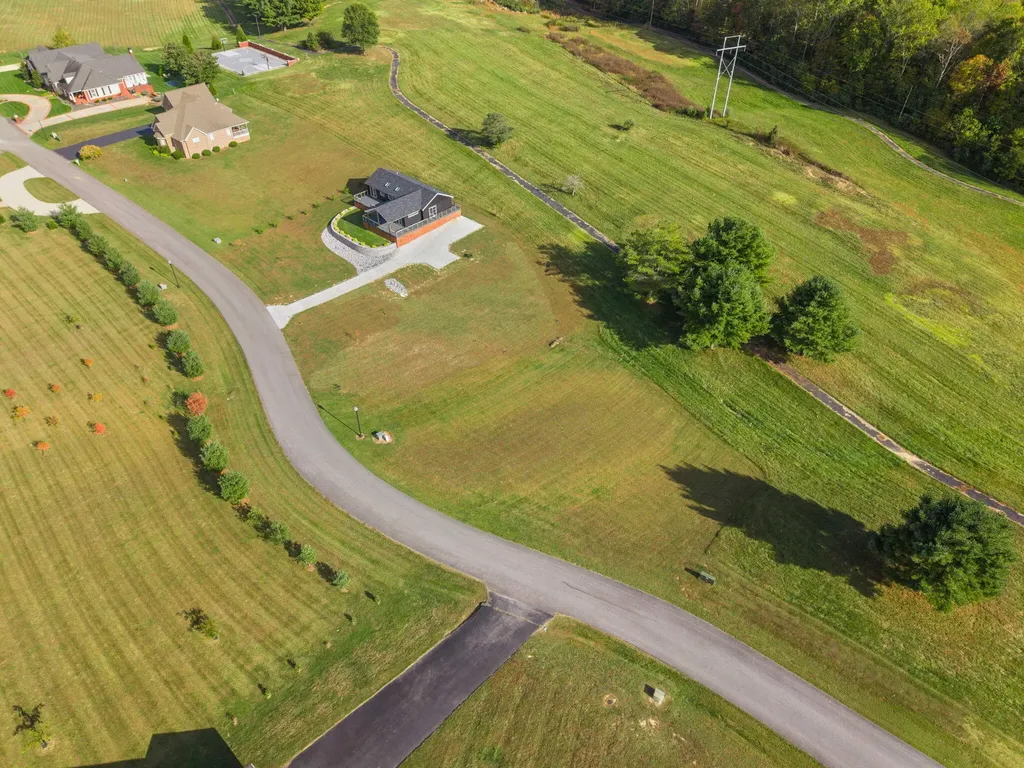 186 Lily Creek Resort Road Jamestown KY 42629