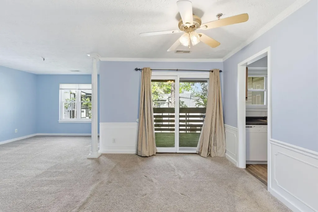 421 Redding Road Lexington KY 40517