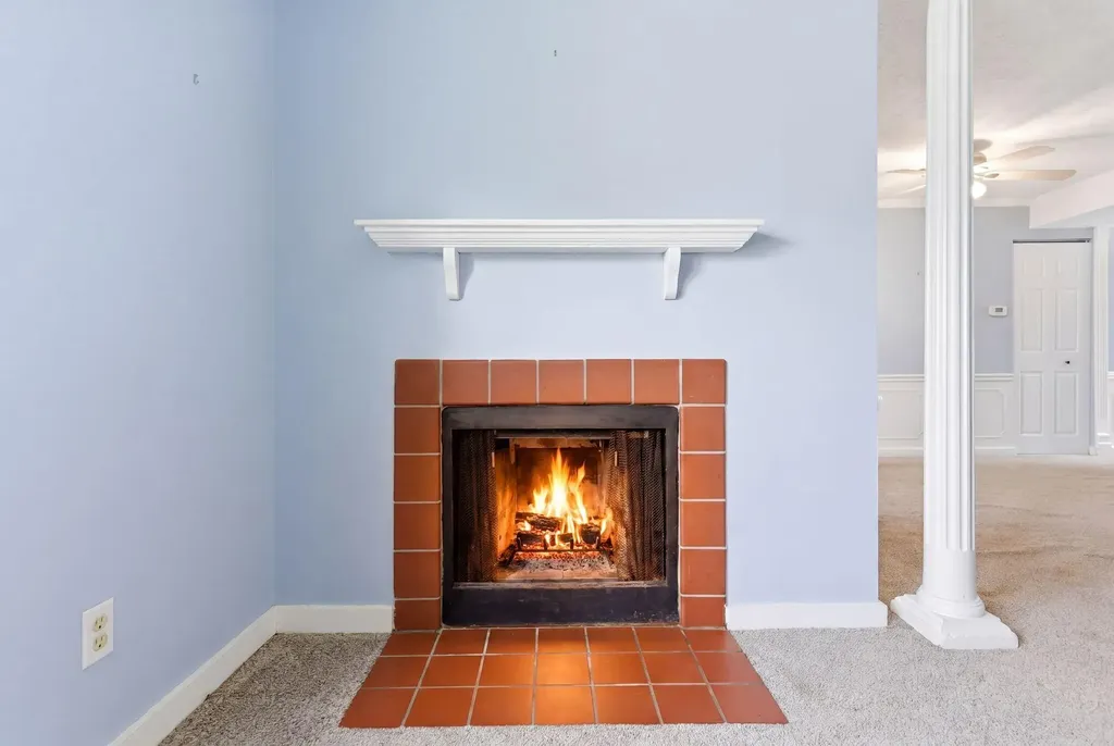 421 Redding Road Lexington KY 40517