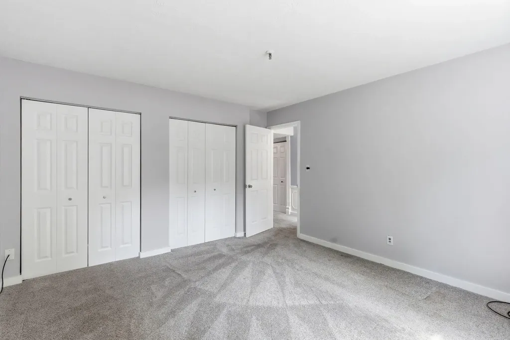 421 Redding Road Lexington KY 40517