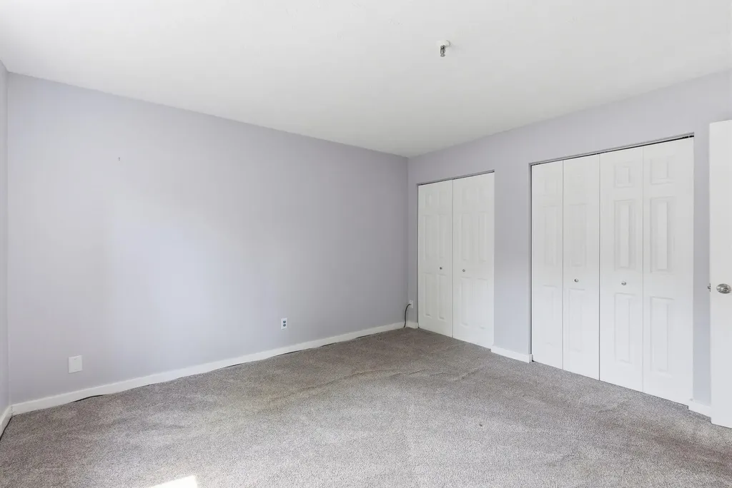 421 Redding Road Lexington KY 40517