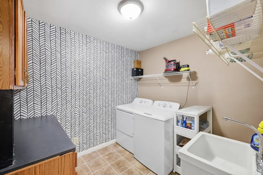 4029 Barnard Drive Lexington KY 40509