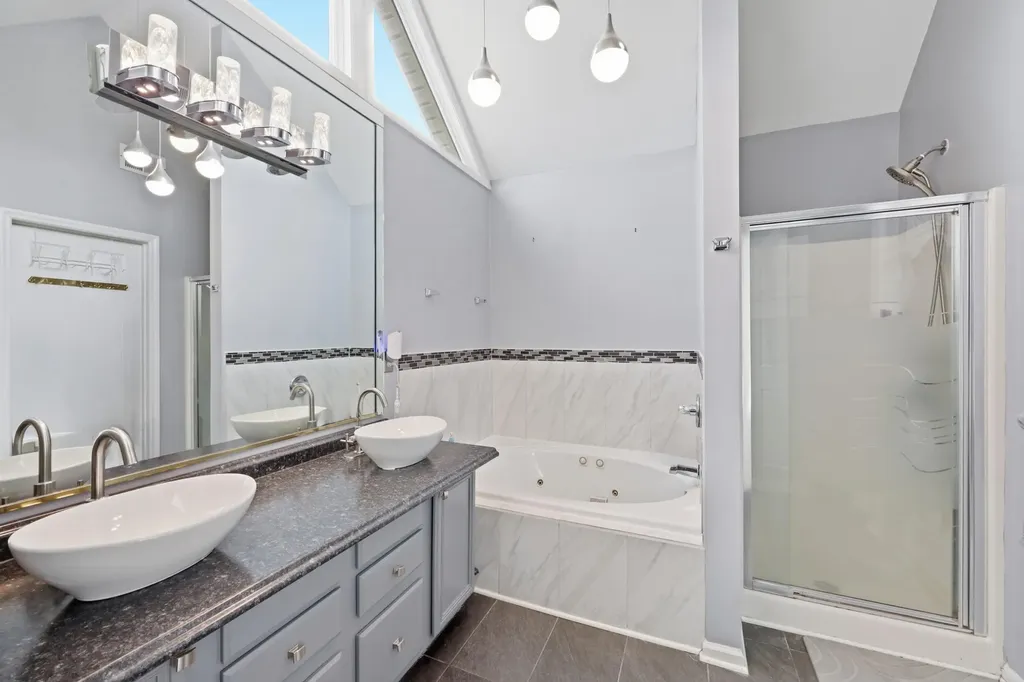 4029 Barnard Drive Lexington KY 40509