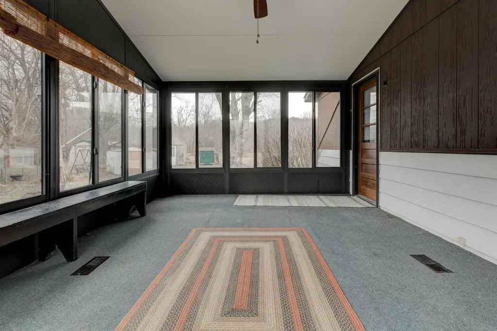 8340 Levee Road Jeffersonville KY 40337