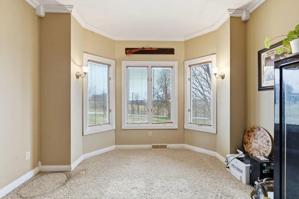 51 Conns Lane Lancaster KY 40444