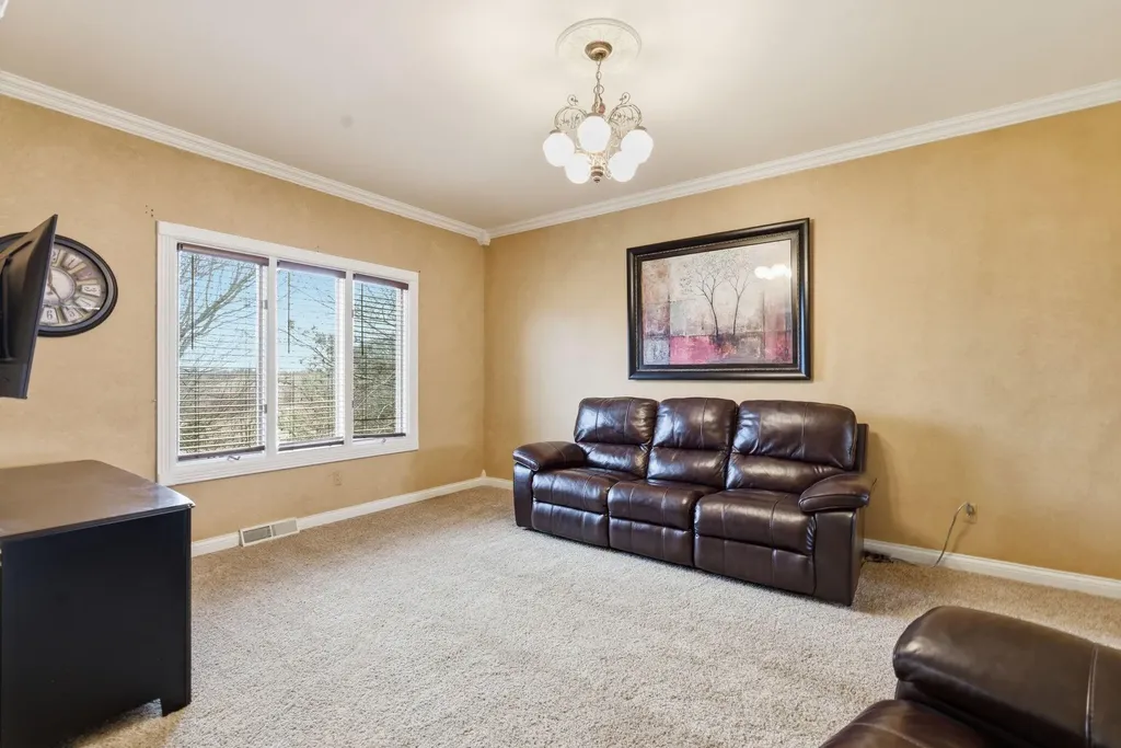 51 Conns Lane Lancaster KY 40444