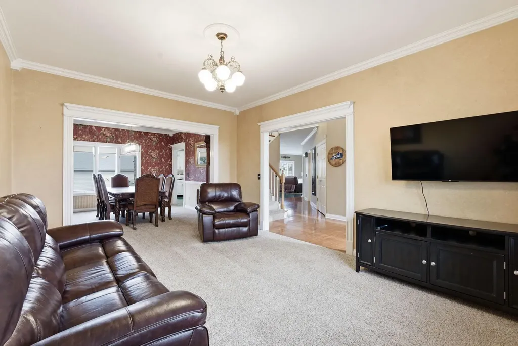 51 Conns Lane Lancaster KY 40444
