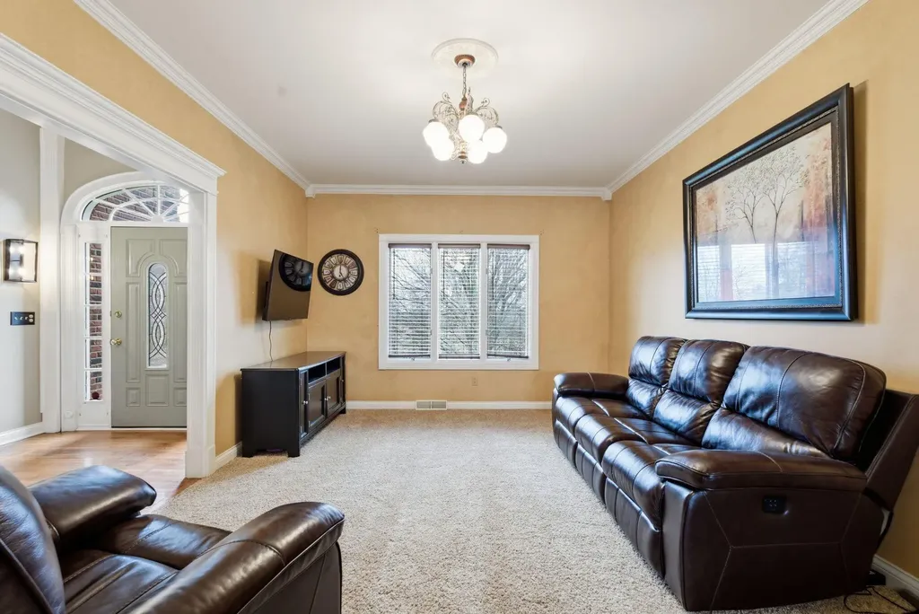 51 Conns Lane Lancaster KY 40444