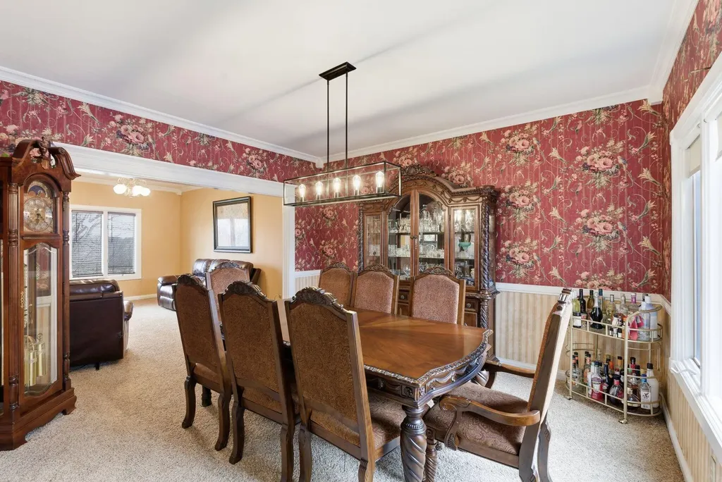 51 Conns Lane Lancaster KY 40444
