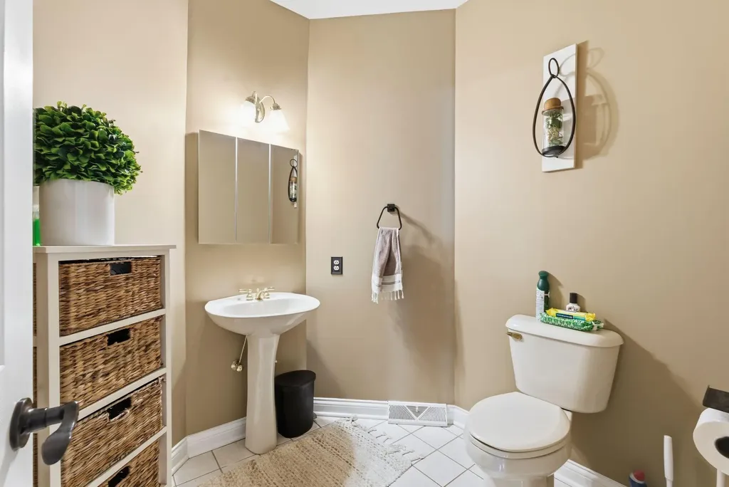 51 Conns Lane Lancaster KY 40444