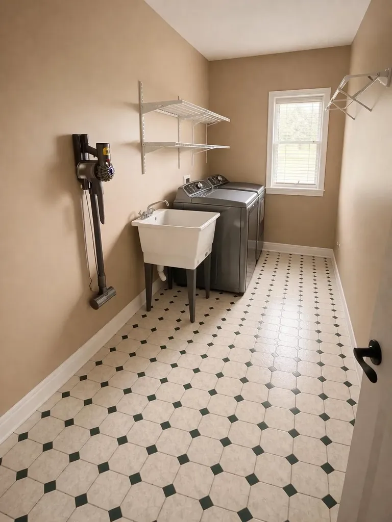 51 Conns Lane Lancaster KY 40444