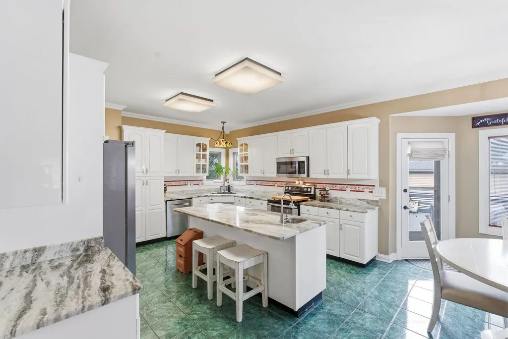 51 Conns Lane Lancaster KY 40444