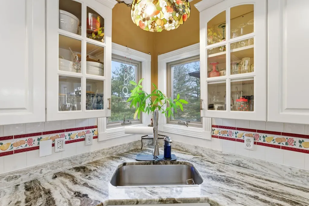 51 Conns Lane Lancaster KY 40444