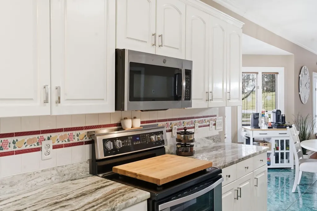 51 Conns Lane Lancaster KY 40444