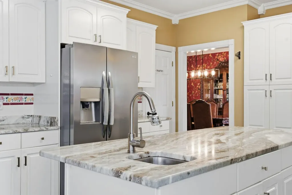 51 Conns Lane Lancaster KY 40444