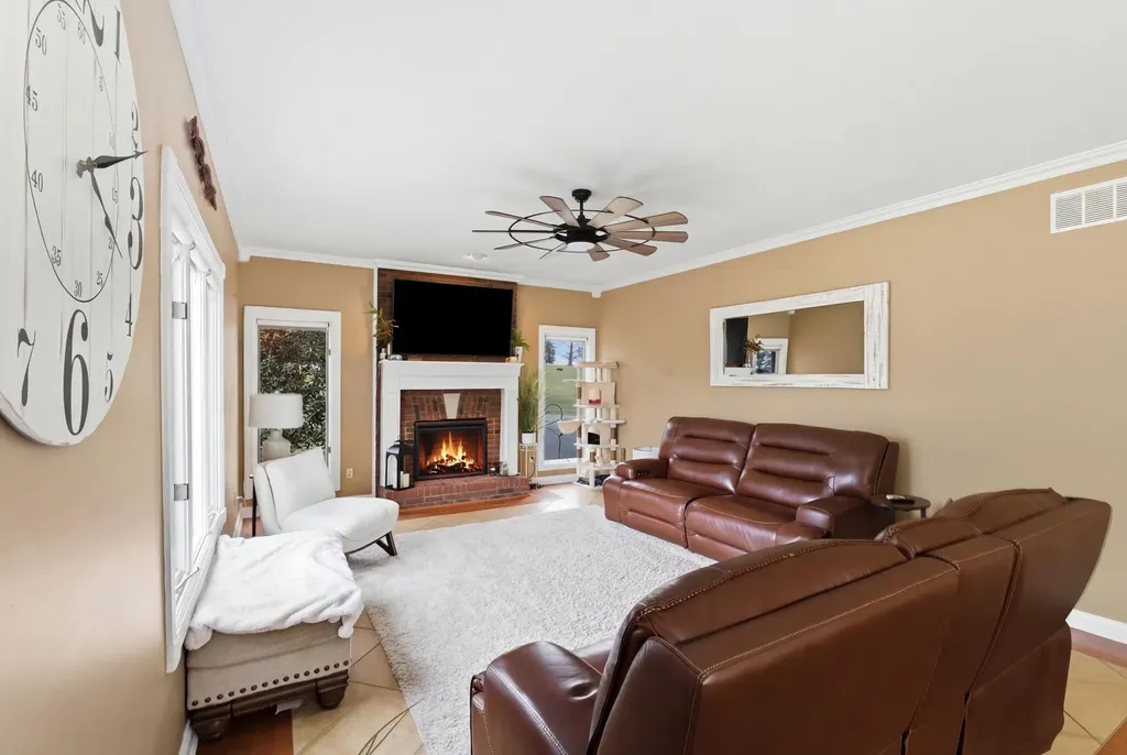 51 Conns Lane Lancaster KY 40444