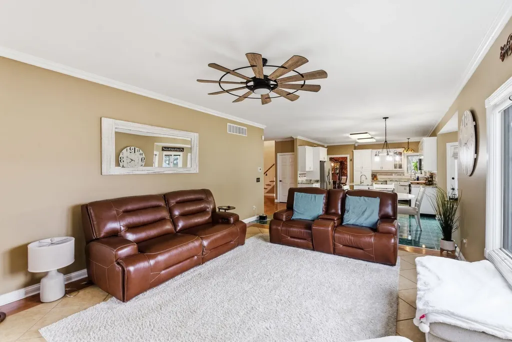 51 Conns Lane Lancaster KY 40444